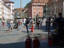 BFA Hauptplatz 2015 (28)